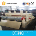 metal coil cutter machinery slitter